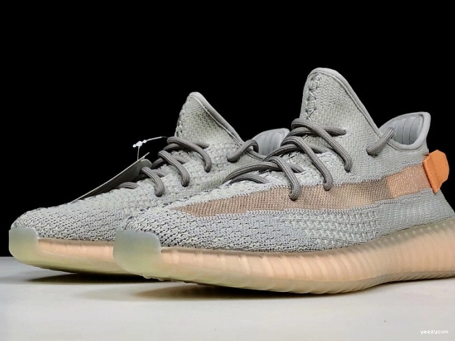 Form Boost True Yeezy EG7492 350 V2 Adidas 0820